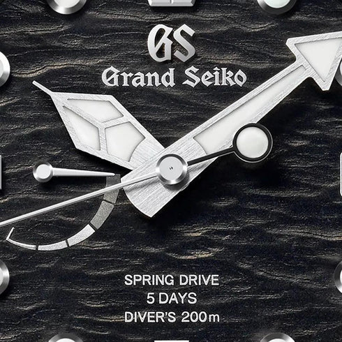 Evolution 9 SLGA015 Automatic Watch - 2