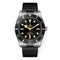 Black Bay 54 Watch - 1