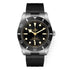 Black Bay 54 Watch - 1