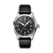 Pilot's Mark XX Watch - 1