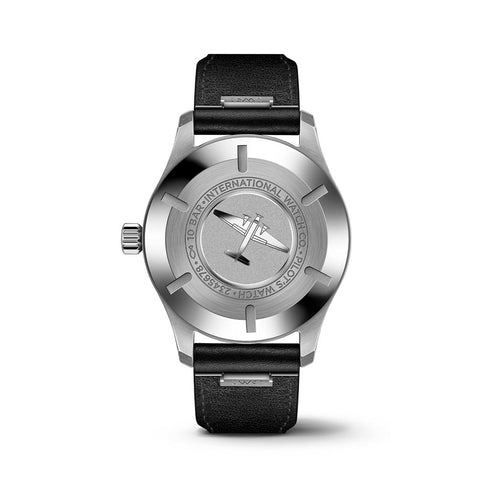 Pilot's Mark XX Watch - 2