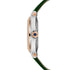 Happy Sport 36mm Ethical Green DIal Watch - 4