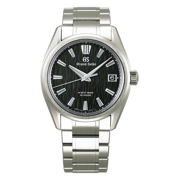 Evolution 9 SLGH017 Automatic Watch - 1