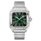 Santos de Cartier Watch - 1