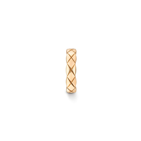 COCO CRUSH Single Earring - 1