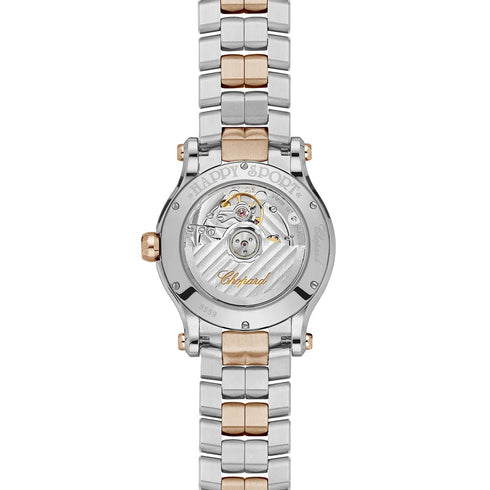 Happy Sport 36mm Ethical Watch - 3