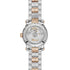 Happy Sport 36mm Ethical Watch - 3