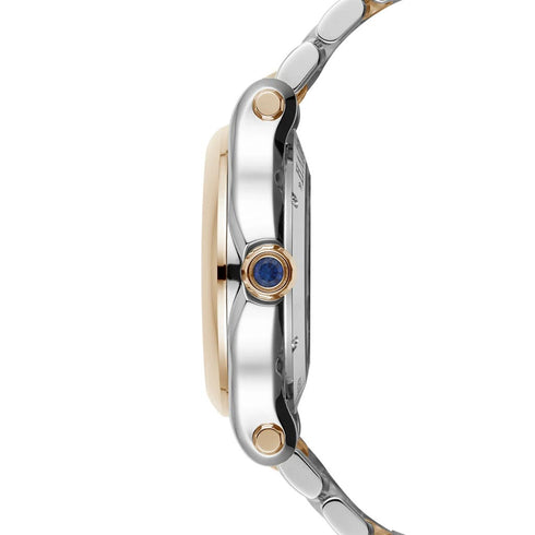 Happy Sport 36mm Ethical Watch - 4