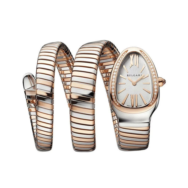 Serpenti Tubogas Watch 103149 - 1