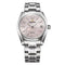 Shunbun Vernal Equinox SBGA413 Spring Drive Watch - 1