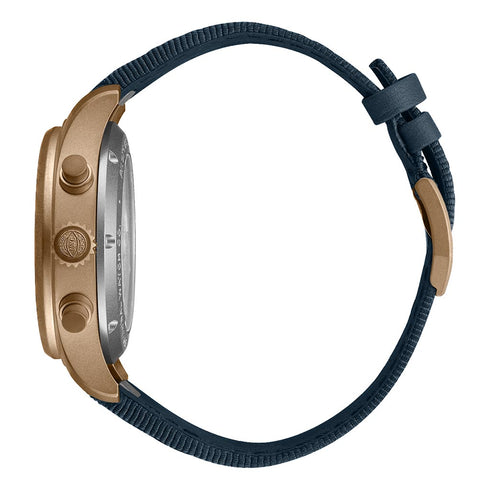 Big Pilot's Watch Chronograph 41 Watch - 3