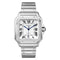 Santos de Cartier Watch - 1