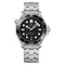 Diver 300M Co-Axial Master Chronometer 42mm Watch - 1