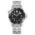 Diver 300M Co-Axial Master Chronometer 42mm Watch - 2