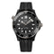Diver 300M Co-Axial Master Chronometer 43.5mm Watch - 1