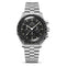 Moonwatch Professional Co-Axial Master Chronometer Chronograph 42 Watch - 1
