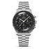 Moonwatch Professional Co-Axial Master Chronometer Chronograph 42 Watch - 2