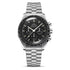 Moonwatch Professional Co-Axial Master Chronometer Chronograph 42 Watch - 1