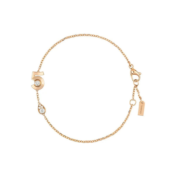 Extrait N°5 Bracelet - 1
