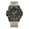 Navy Seal Foundation Military 45mm Watch - 1