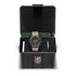 Navy Seal Foundation Military 45mm Watch - 3