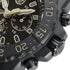 Navy Seal Foundation Military 45mm Watch - 4