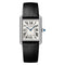 Tank Must de Cartier Watch - 1