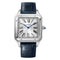 Santos-Dumont Watch - 1