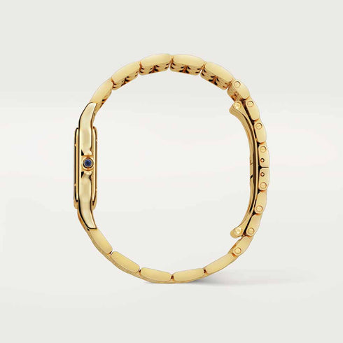 Panthère de Cartier Watch - 4