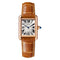 Tank Louis Cartier Watch - 1