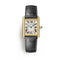 Tank Louis Cartier Watch - 1