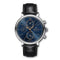 Portofino Chronograph Watch IW391036 - 1