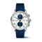 IW371620-Portugieser Chronograph Watch - 1