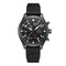 Big Pilot's Watch Chronograph Top Gun Watch - 1