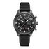 Big Pilot's Watch Chronograph Top Gun Watch - 1