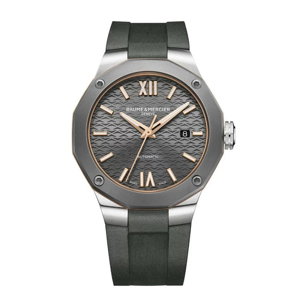 Riviera 10660 Watch - 1