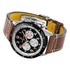 Super AVI B04 Chronograph GMT 46 Mosquito Watch - 3