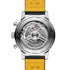 Top Time B01 Triumph Watch - 2