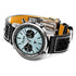 Top Time B01 Triumph Watch - 3