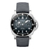 Submersible Quarantaquattro Grigio Roccia Watch - 1