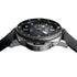 Submersible Quarantaquattro Grigio Roccia Watch - 3