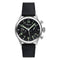 Type 20 Flyback Chronograph 2057 Watch - 1