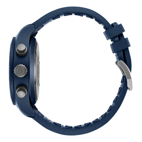 Big Pilot's Watch Chronograph 41 Top Gun Oceana Watch - 3