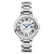 Ballon Bleu de Cartier Watch - 1