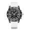 Endurance Pro White Watch - 1