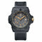 Navy Seal - 3508 Gold Watch - 1