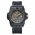 Navy Seal - 3508 Gold Watch - 1