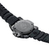 Navy Seal Foundation Military / Diver Watch - 2