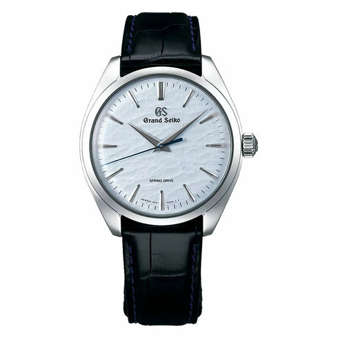 Elegance SBGY007 Watch - 1