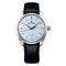 Elegance SBGY007 Watch - 1